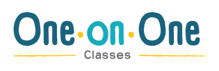 Online Language Classes