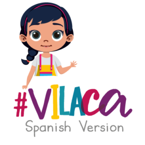 Virtual Language Camp