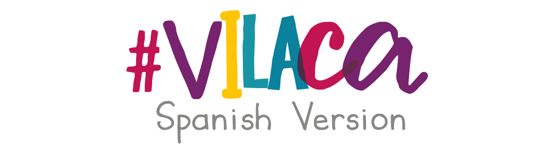 Virtual Language Camp