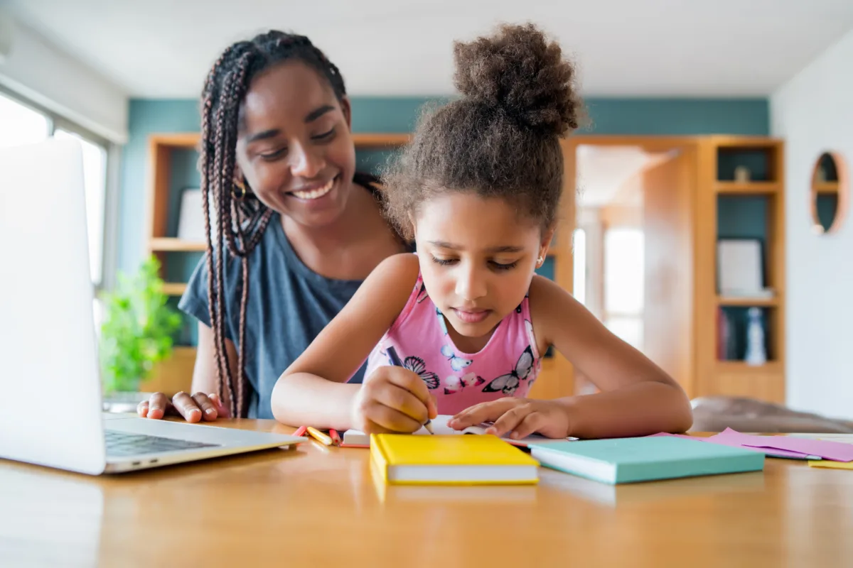 How to Create a Spanish Curriculum for Homeschooling - Cultural Bytes ...