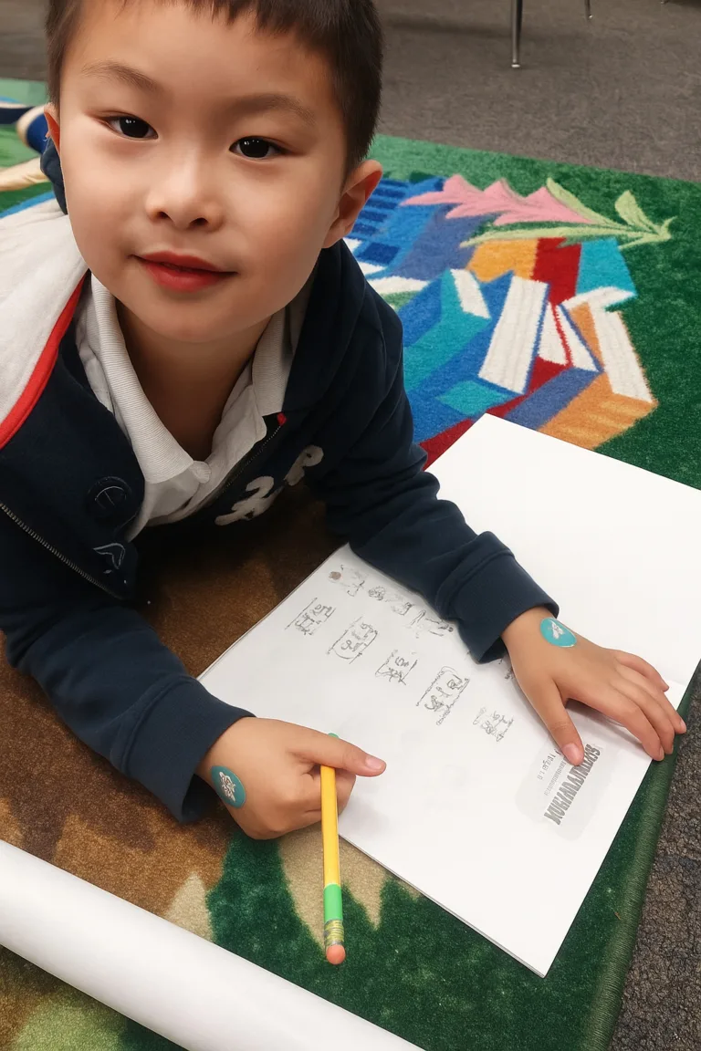 ChatGPT Image 14 jun 2025, 08_53_34 a.m.