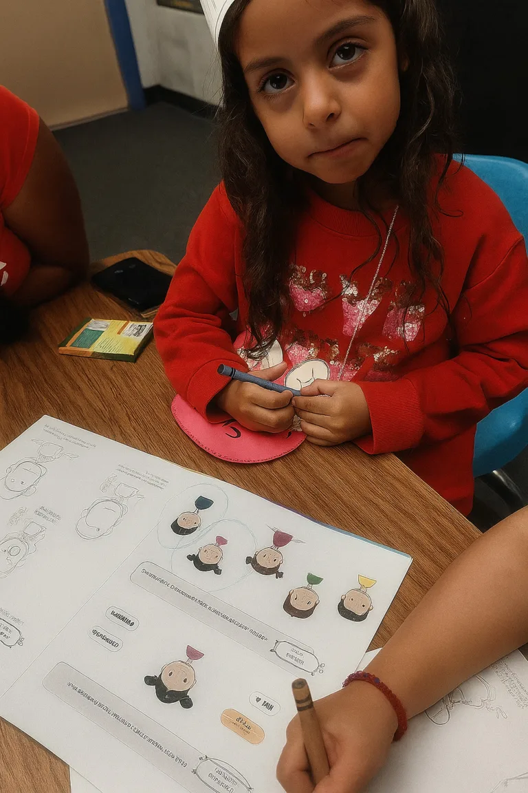 ChatGPT Image 14 jun 2025, 08_58_47 a.m.