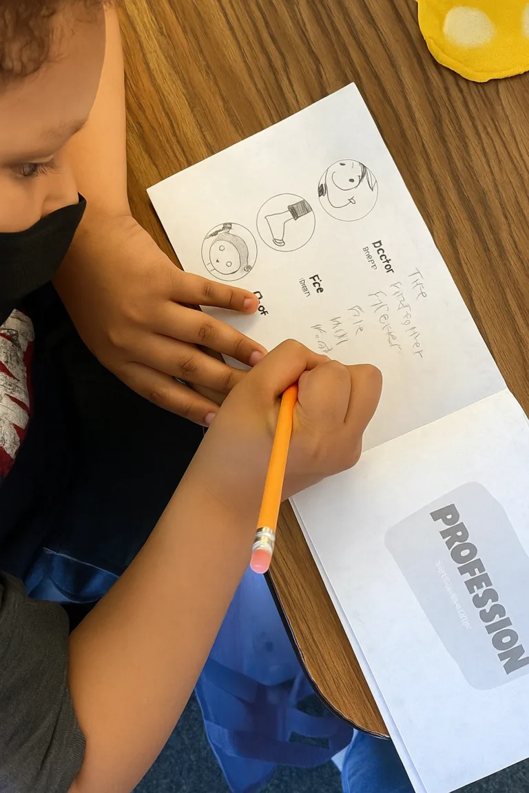 ChatGPT Image 14 jun 2025, 09_31_01 a.m.