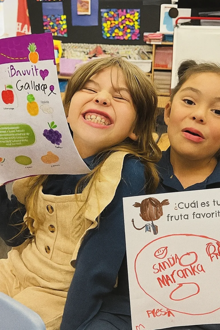 ChatGPT Image 14 jun 2025, 09_33_49 a.m.