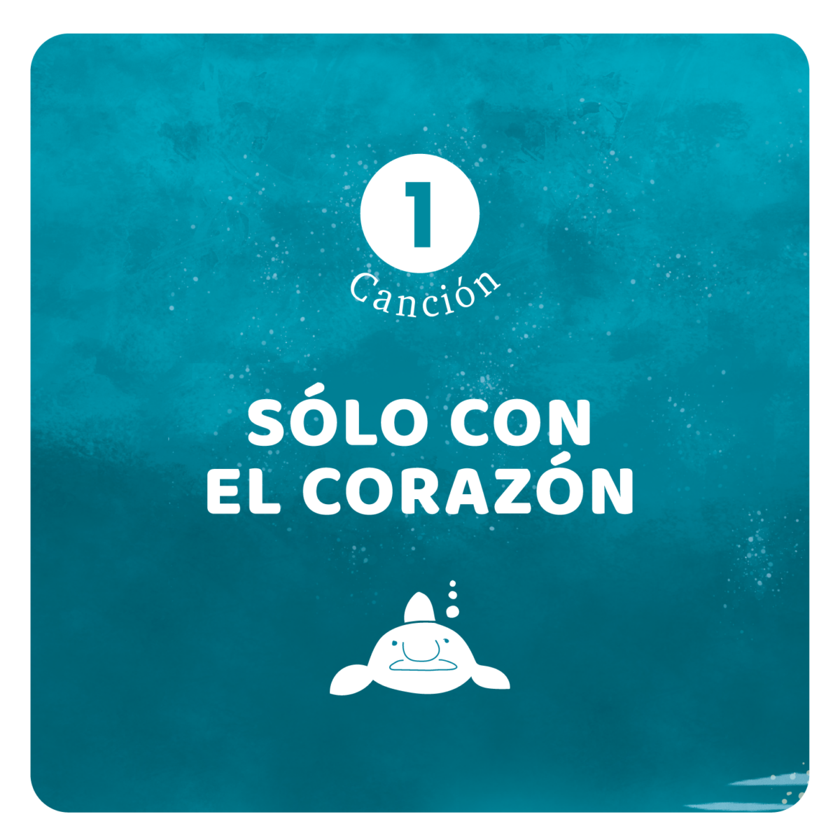 Belleza by Amalia Low