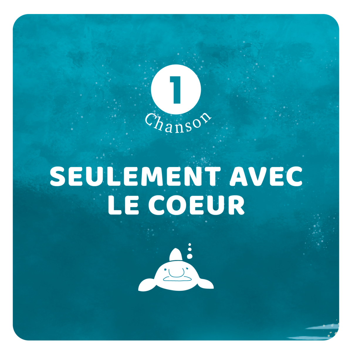 Belleza by Amalia Low