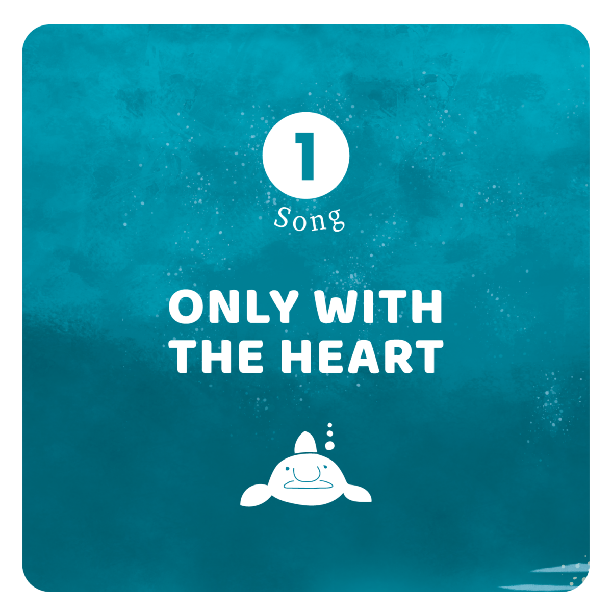 Belleza by Amalia Low