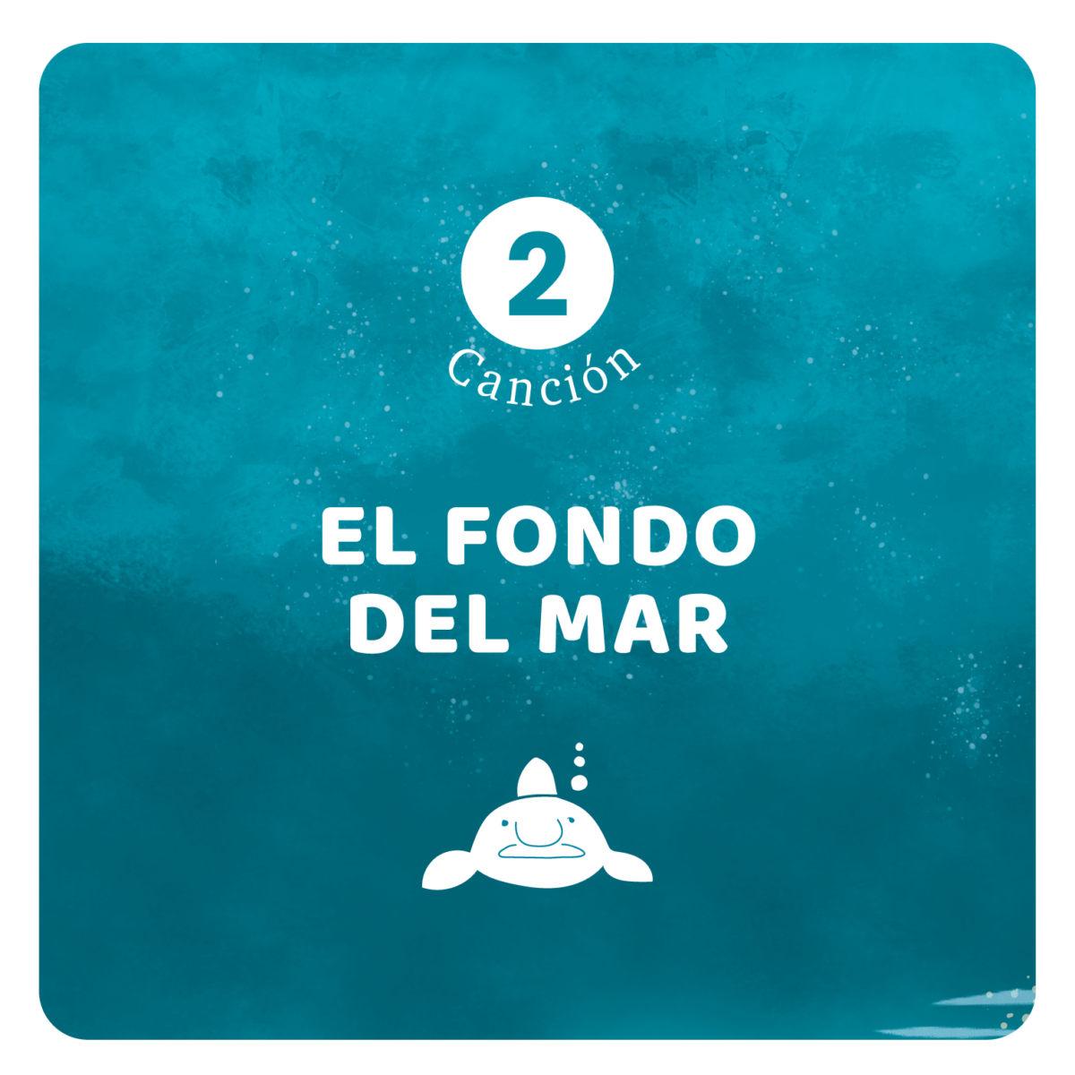 Belleza by Amalia Low