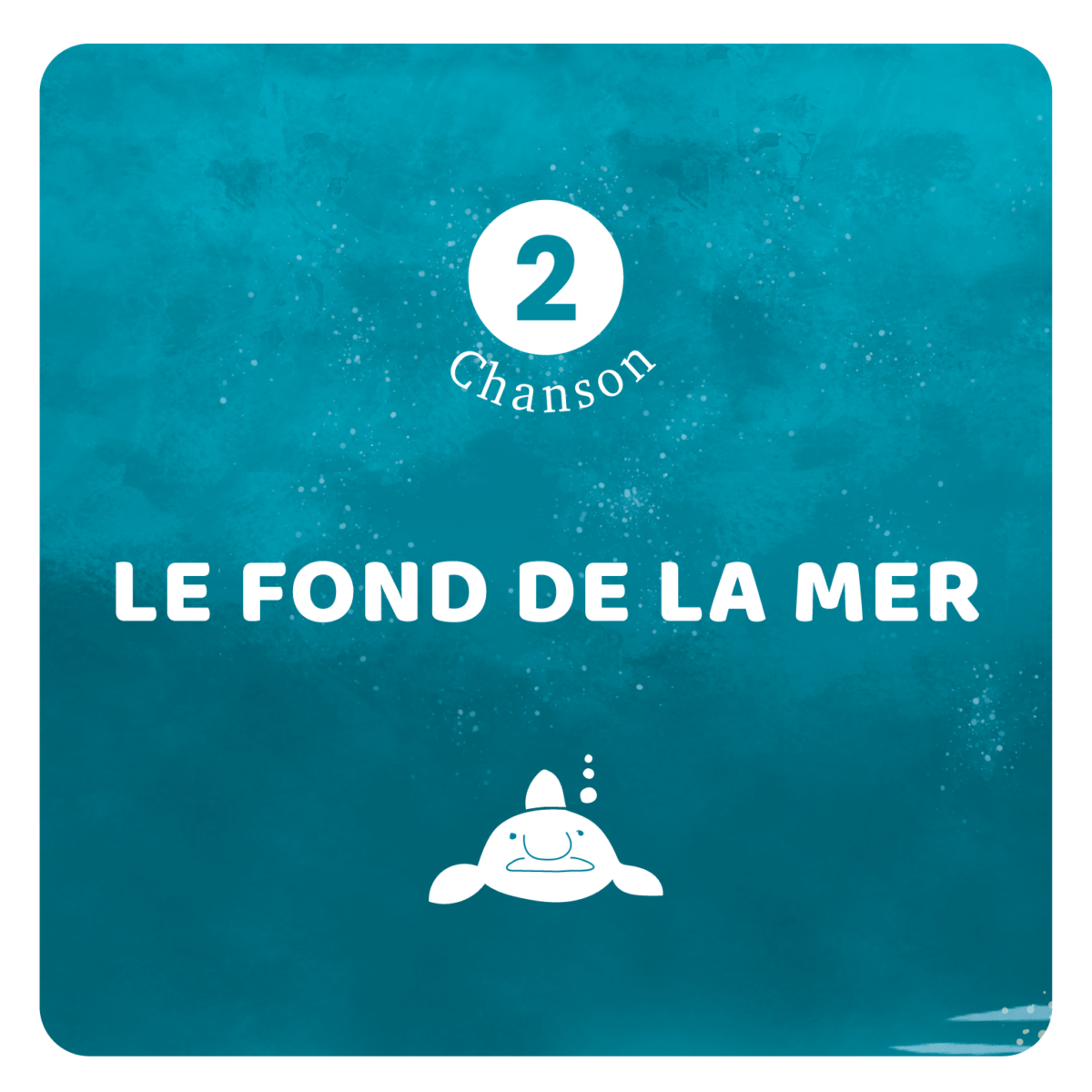 Belleza by Amalia Low