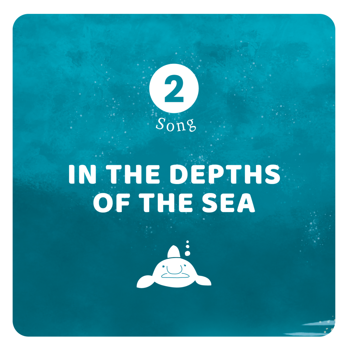 Belleza by Amalia Low