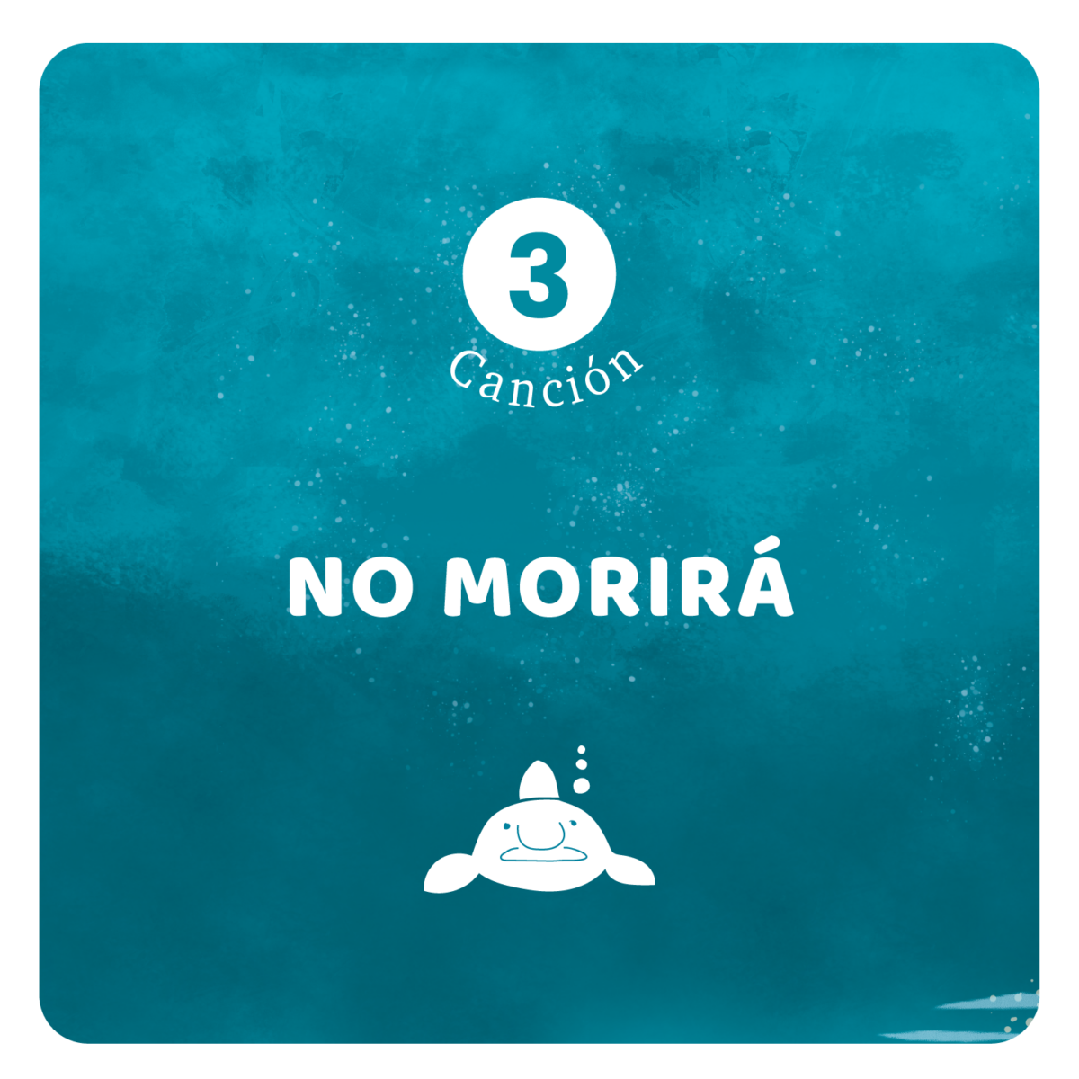 Belleza by Amalia Low