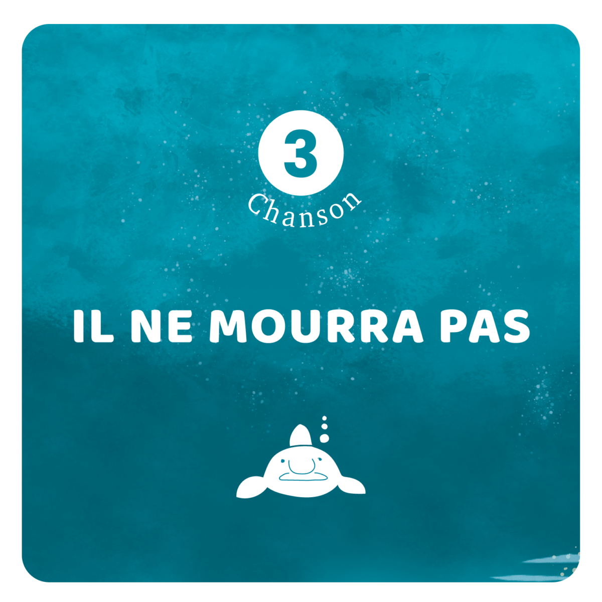 Belleza by Amalia Low