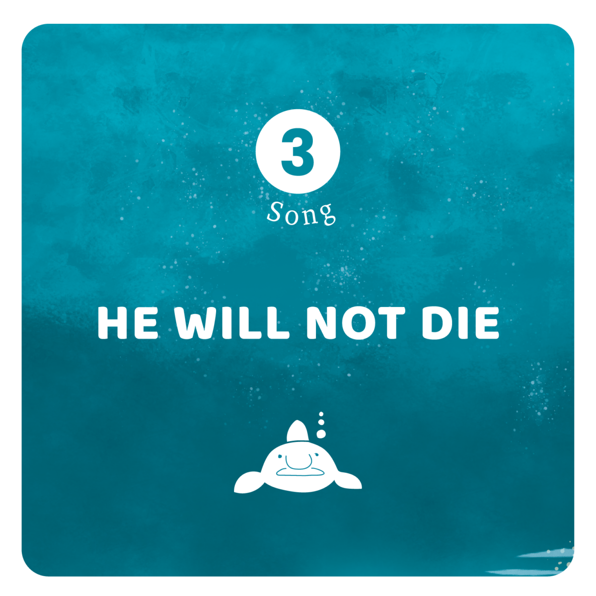 Belleza by Amalia Low