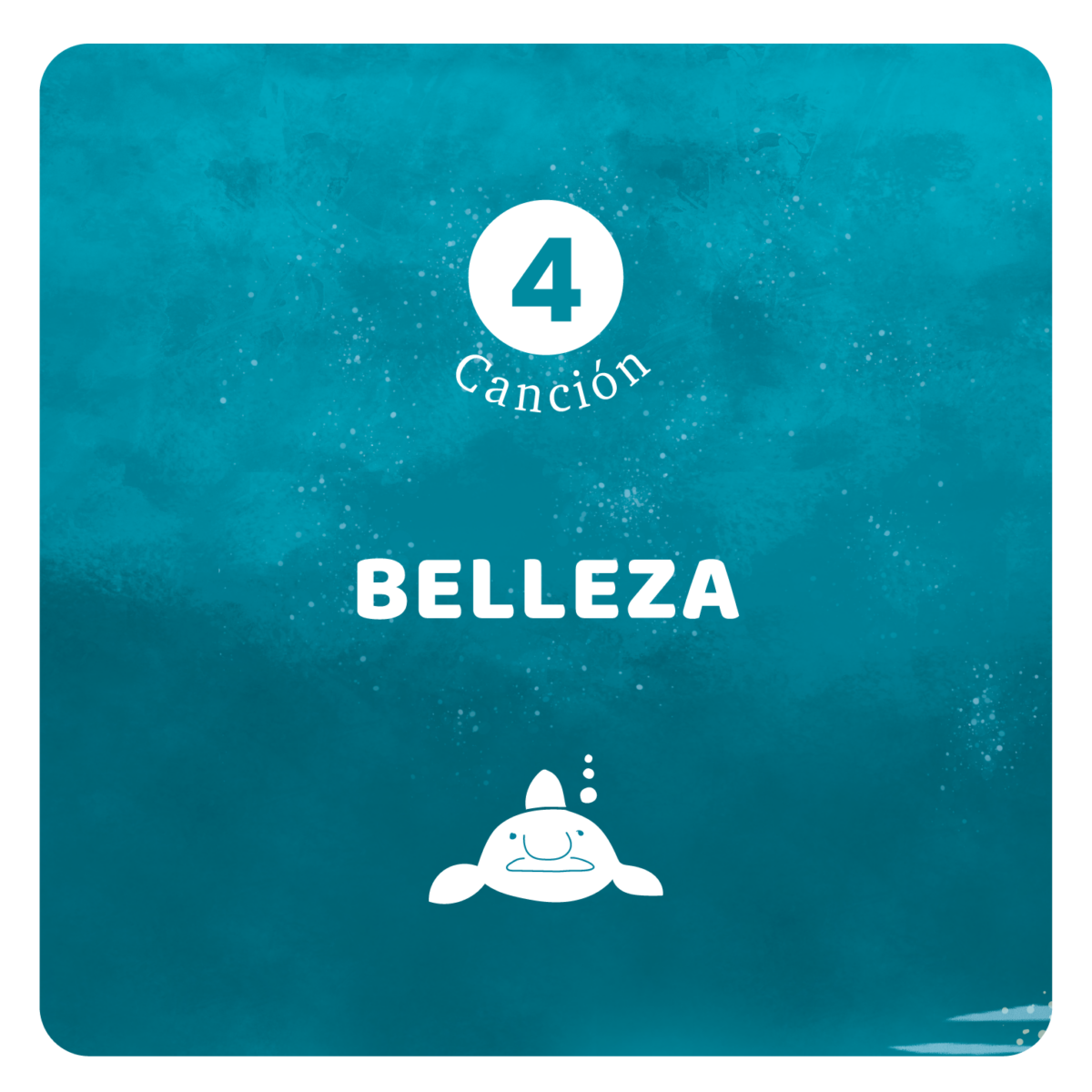 Belleza by Amalia Low