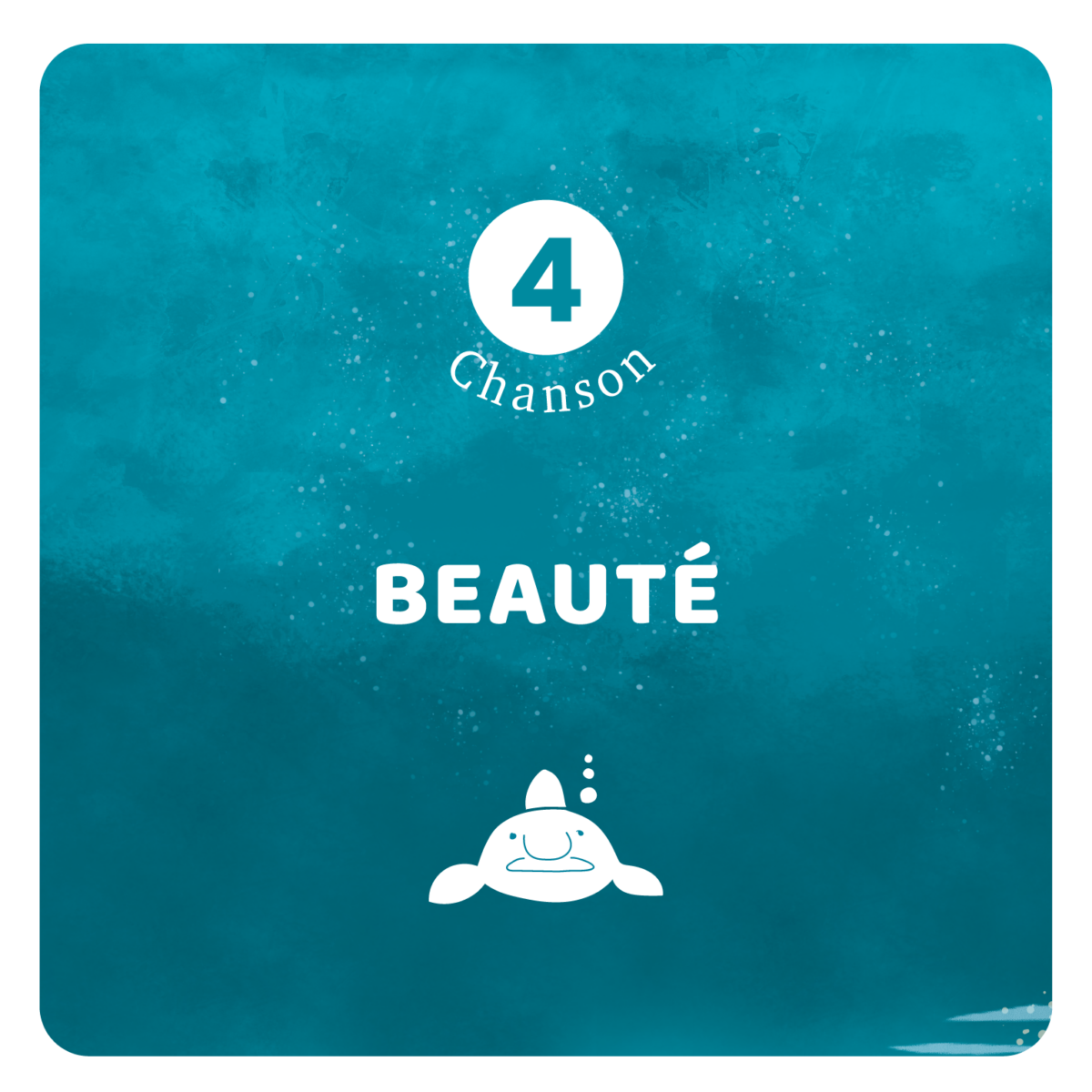 Belleza by Amalia Low