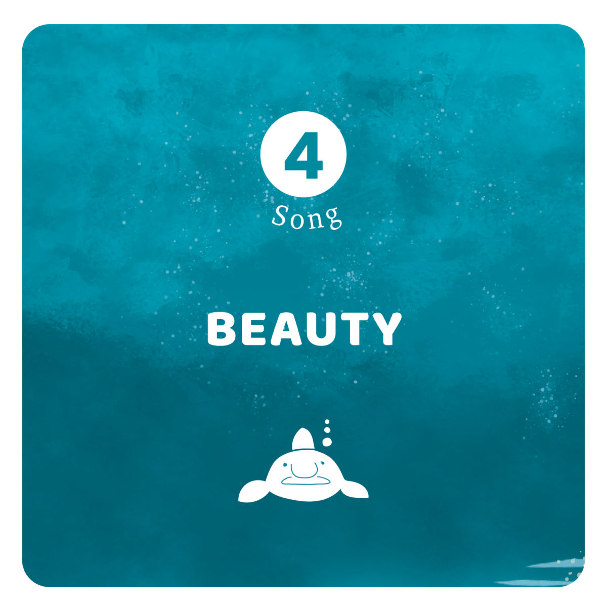 Belleza by Amalia Low